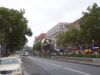 02_062 Tauentzienstrasse.jpg